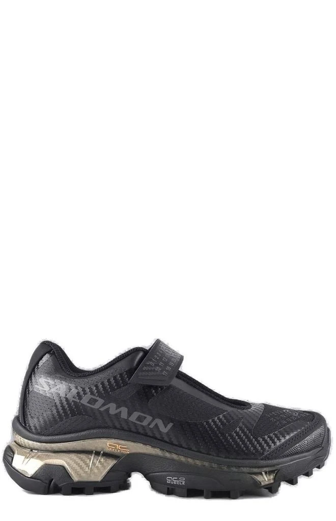 MM6 MM6 Maison Margiela X Salomon XT-Mary Touch-Strap Cut-Out Sneakers 1
