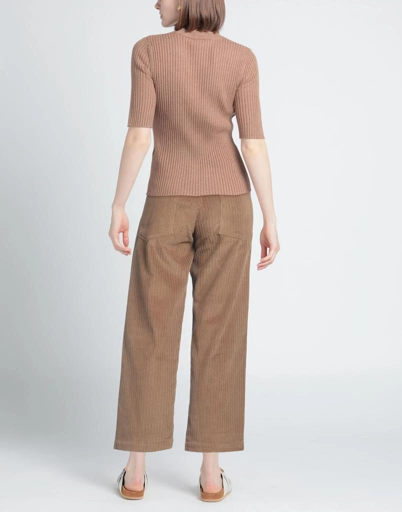 Nothing Written Casual pants 3