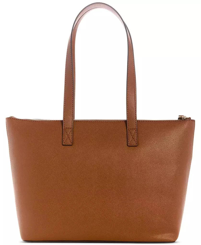 GUESS Azulena Extra-Large Tote Bag 2