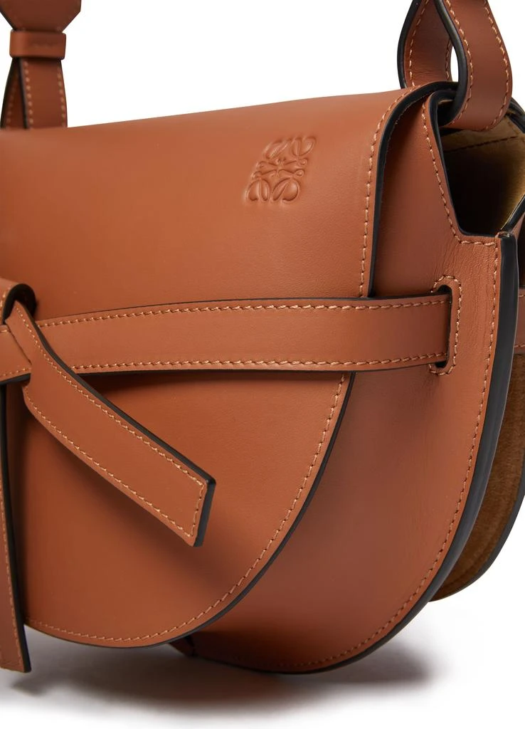 Loewe Gate small bag 6