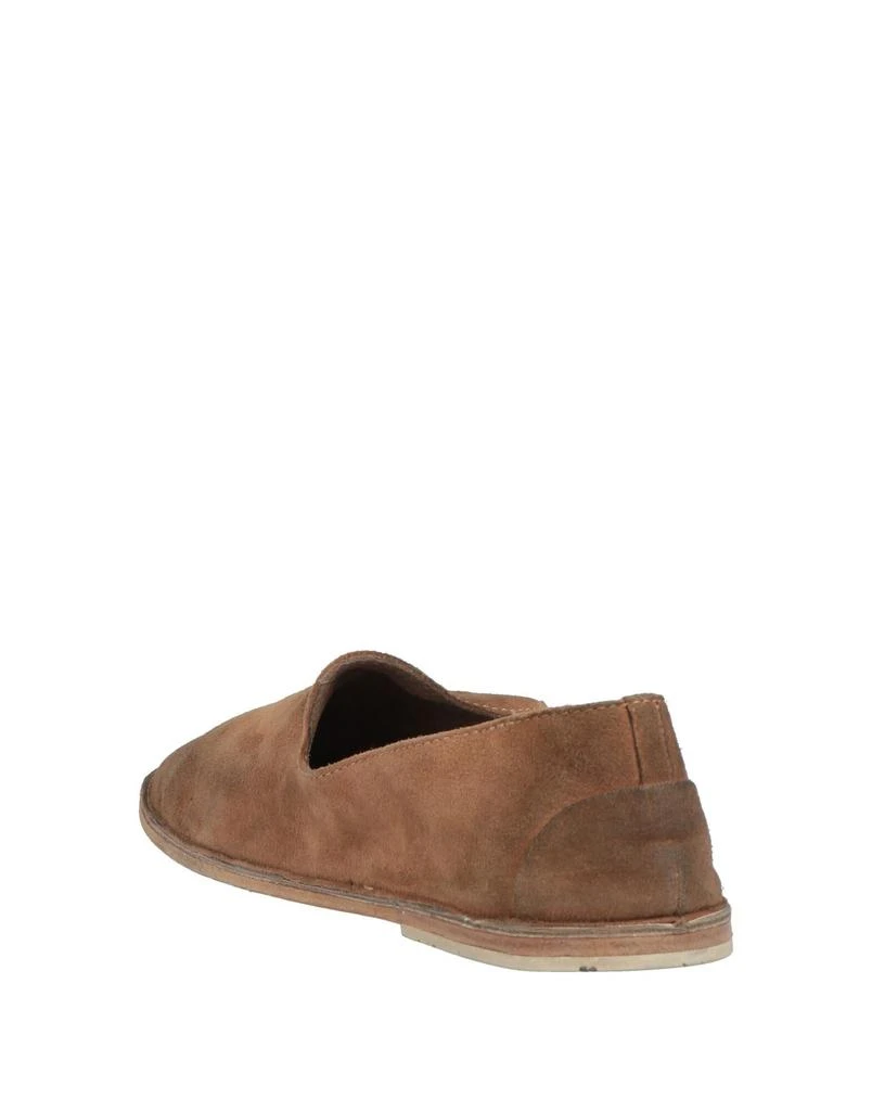 Marsèll Loafers 3