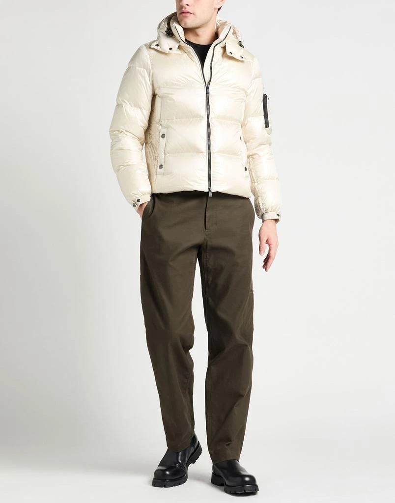 TATRAS Shell  jacket 2