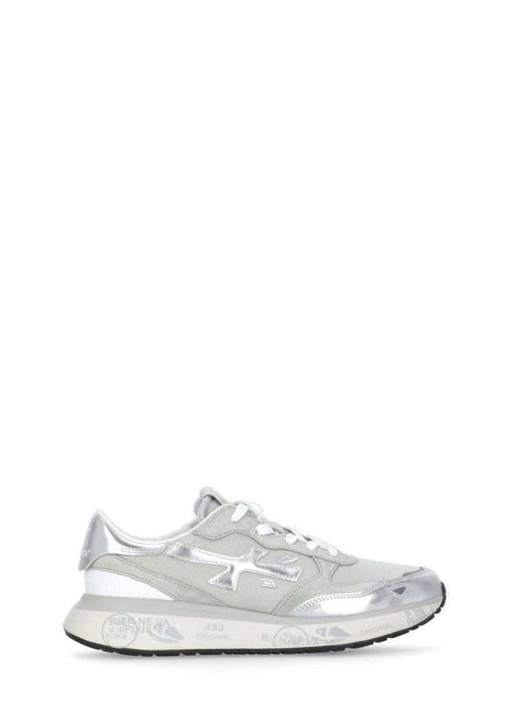 PREMIATA Lauryn 7482 Sneakers
