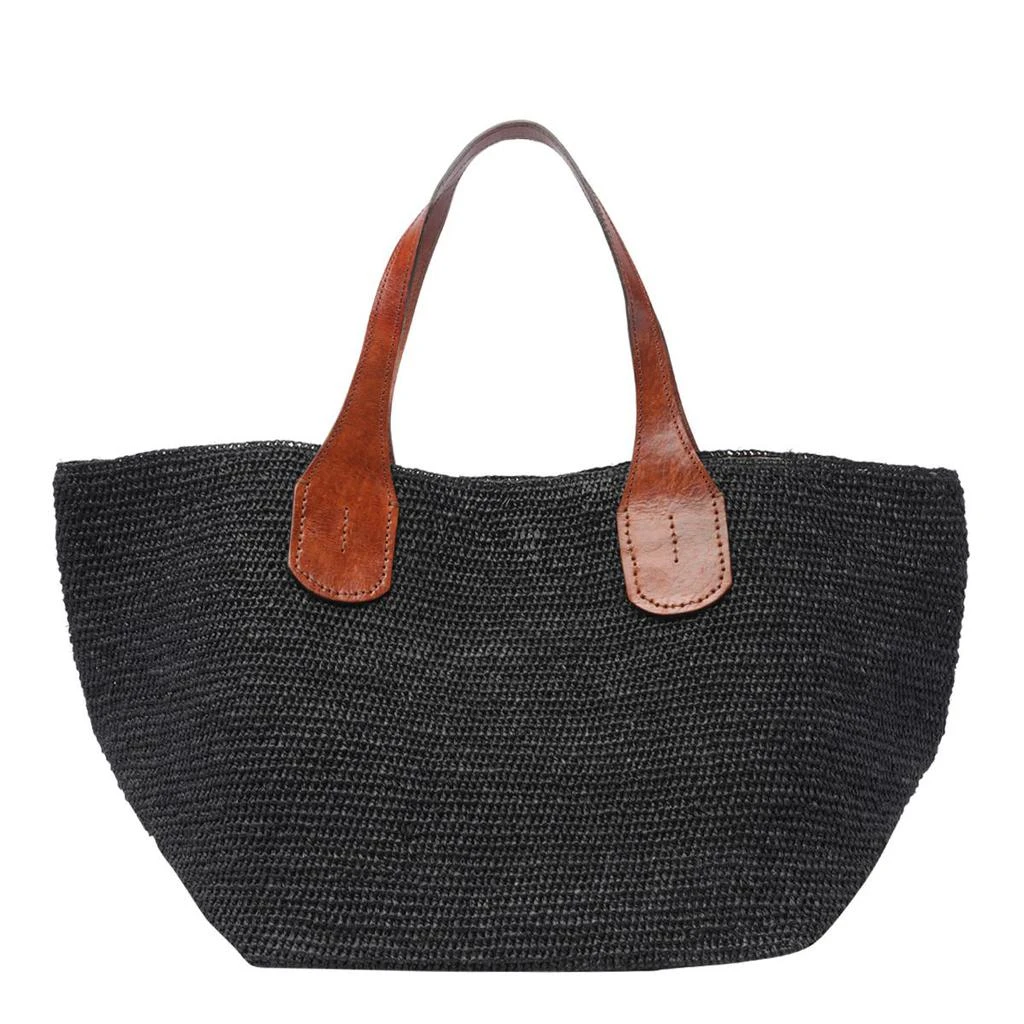 Ibeliv Ibeliv Bags 3