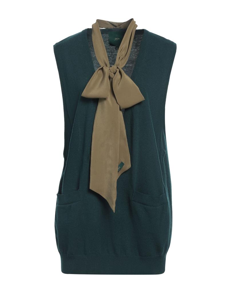 Jejia Sleeveless sweater
