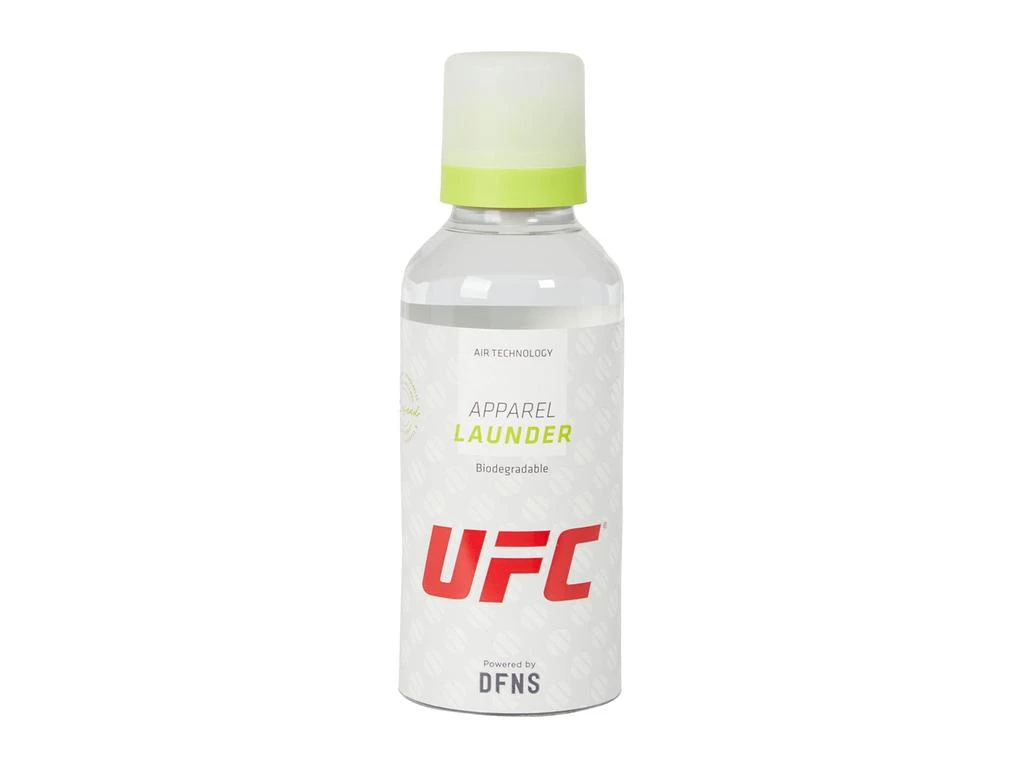 DFNS DFNS x UFC Apparel Launder, 100 ml 1