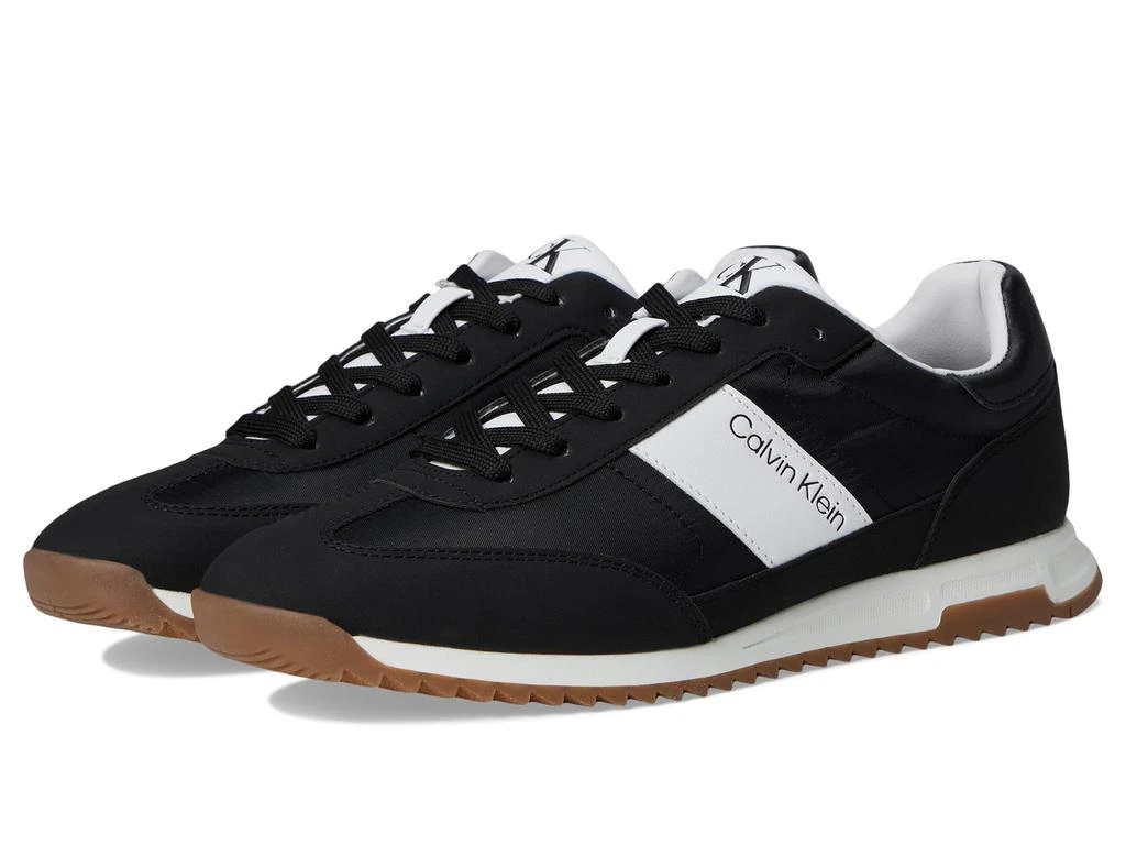 Galent – On Sale Now with Up to 27% Off | Discover Exclusive  display picture 3