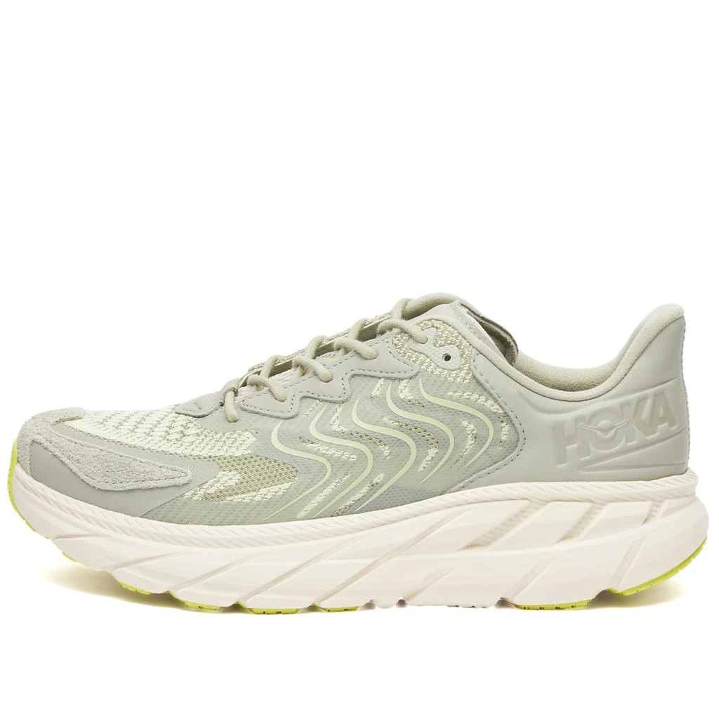 Hoka One One HOKA ONE ONE Clifton LS TS 2