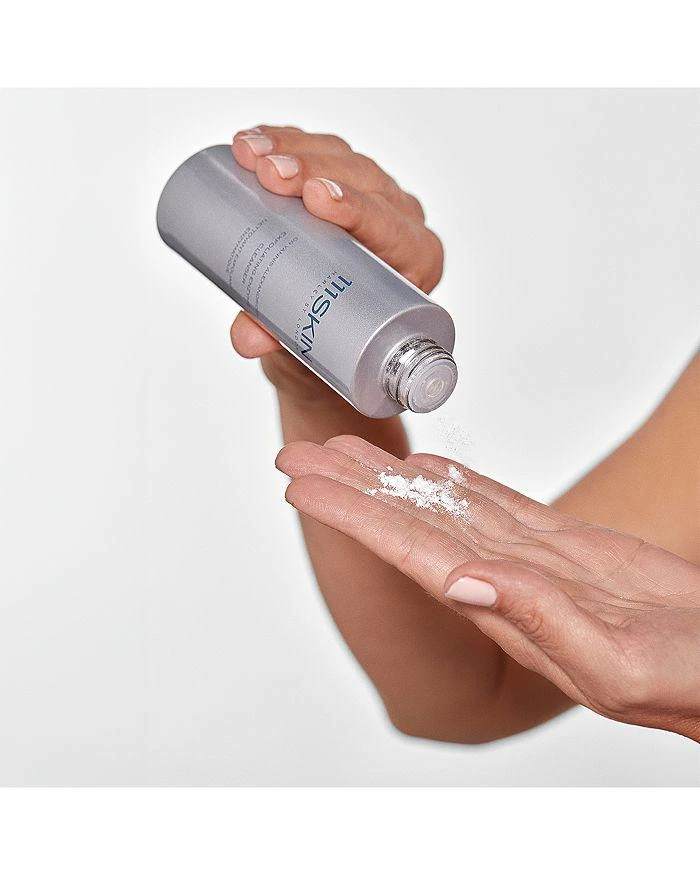 111skin Exfoliating Enzyme Cleanser 3.4 oz. 3