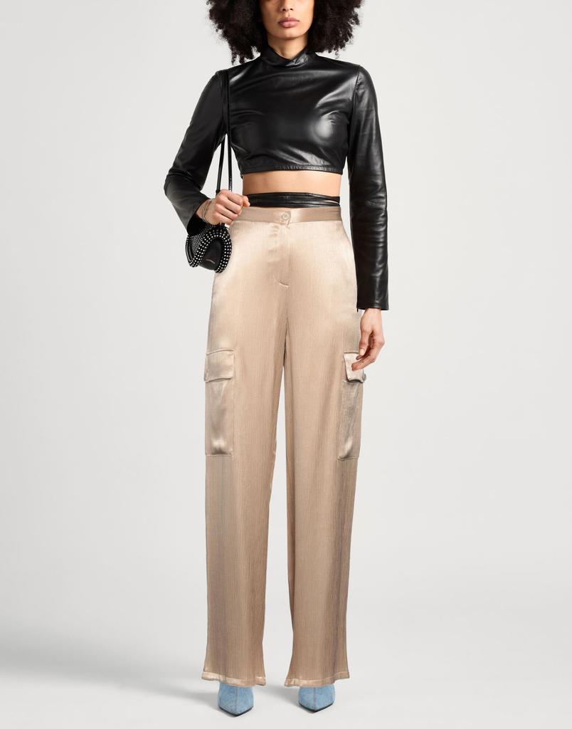 CARACTÈRE Casual pants