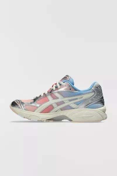 Asics ASICS Women's GEL-Kayano 14 Premium Sneaker 2