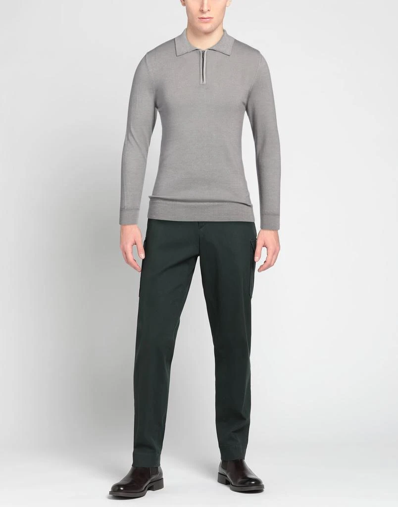 +39 MASQ Sweater 2