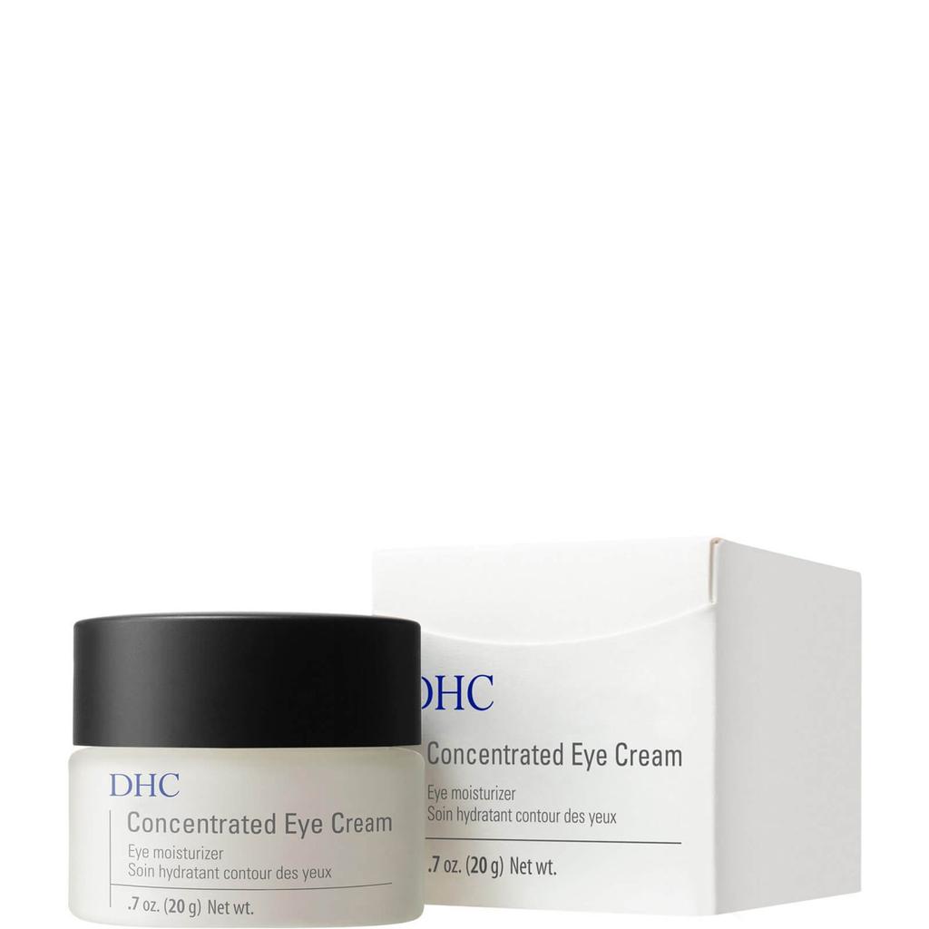 DHC DHC Concentrated Eye Cream