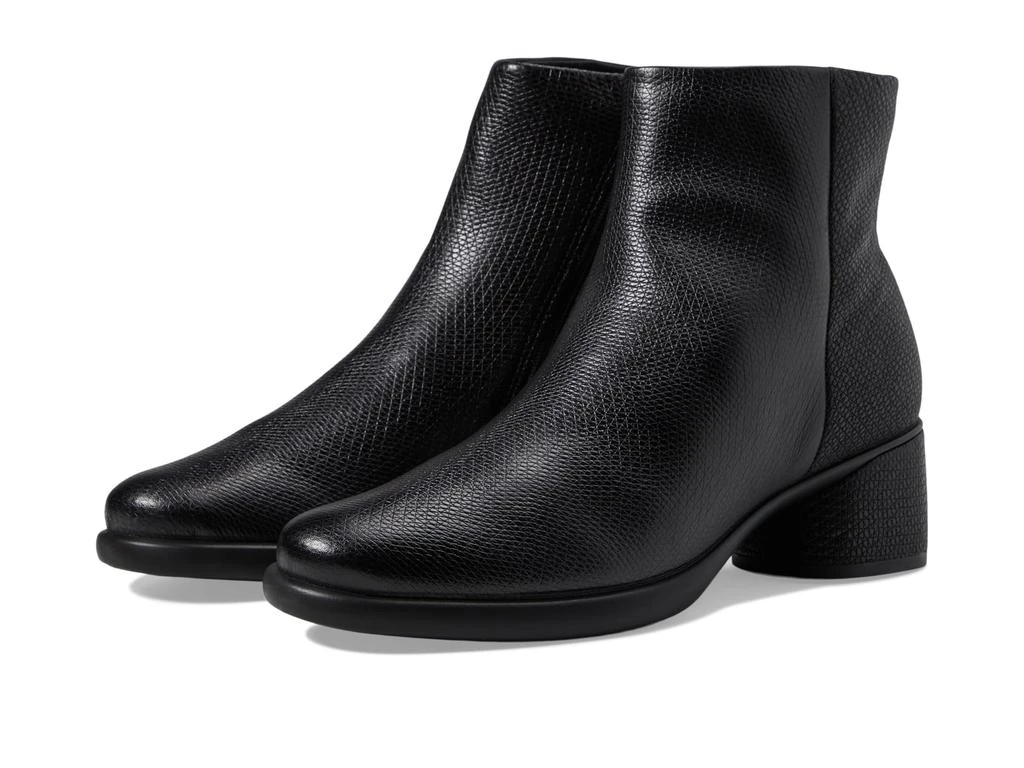 ECCO Sculpted Lx 35 mm Ankle Boot 1