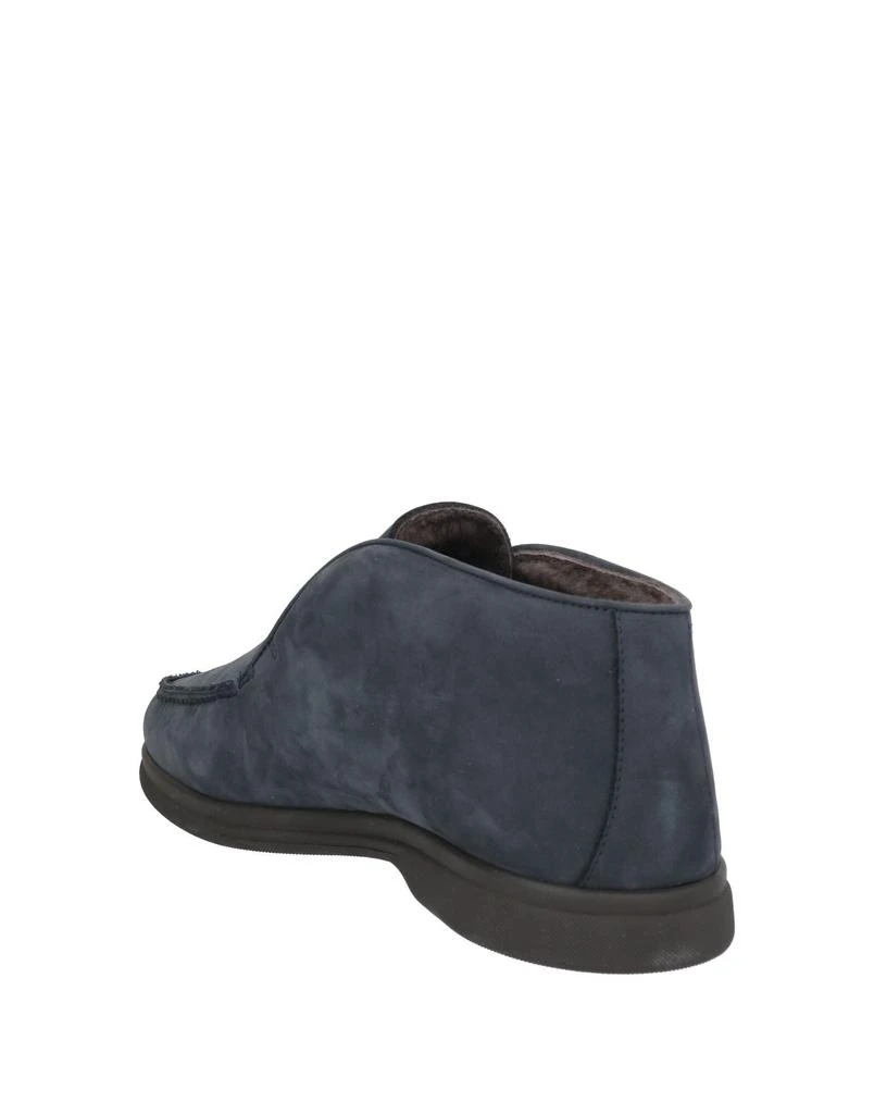 COLOMBO Ankle boot 3