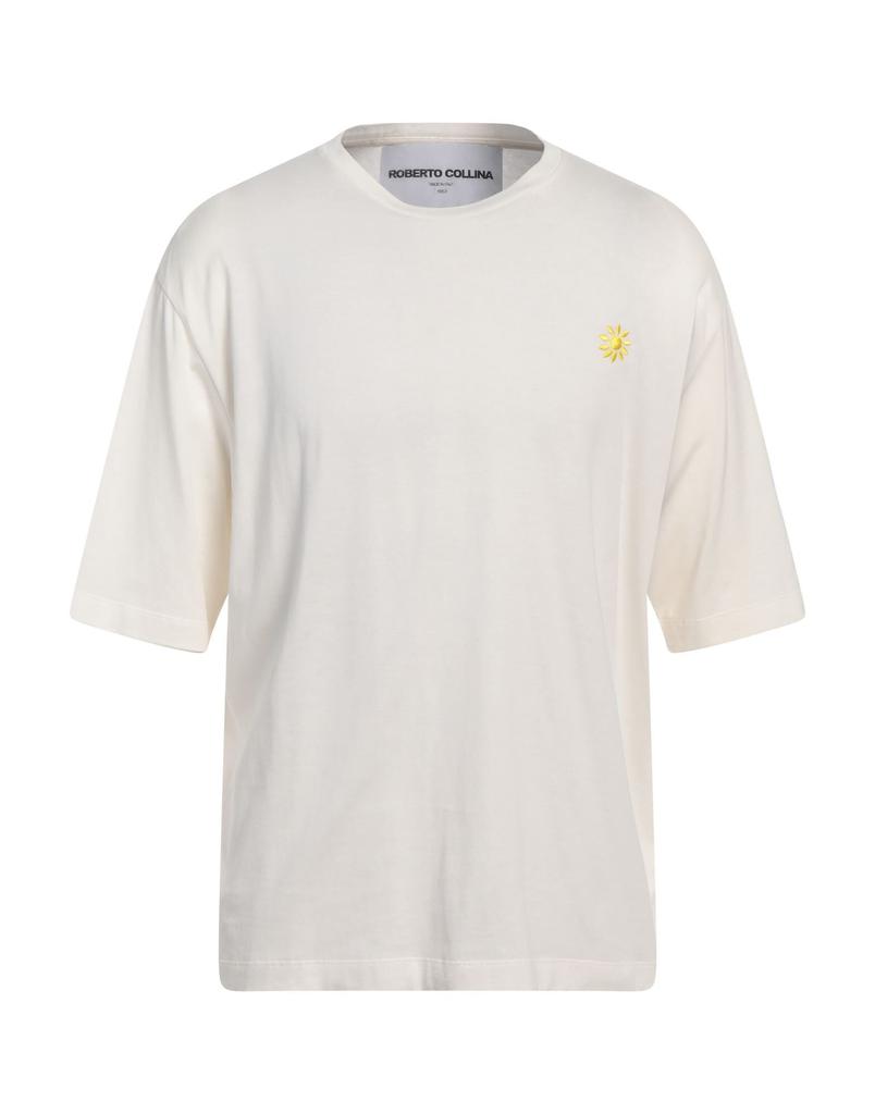 ROBERTO COLLINA T-shirt