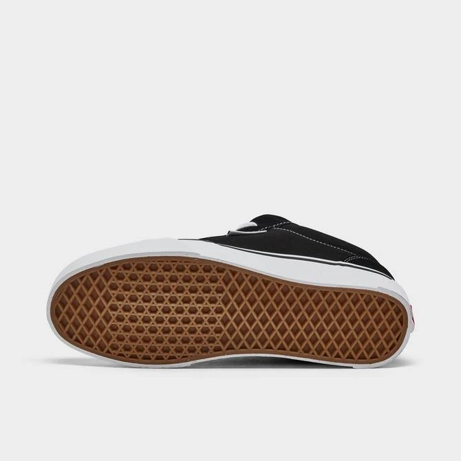 Vans Vans Chukka Push Casual Shoes 11