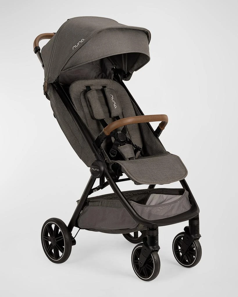 Nuna TRVL LX Stroller 1