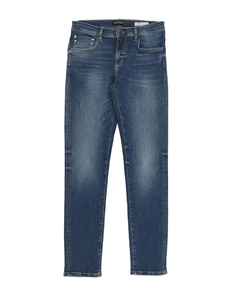 Antony Morato Denim pants 1