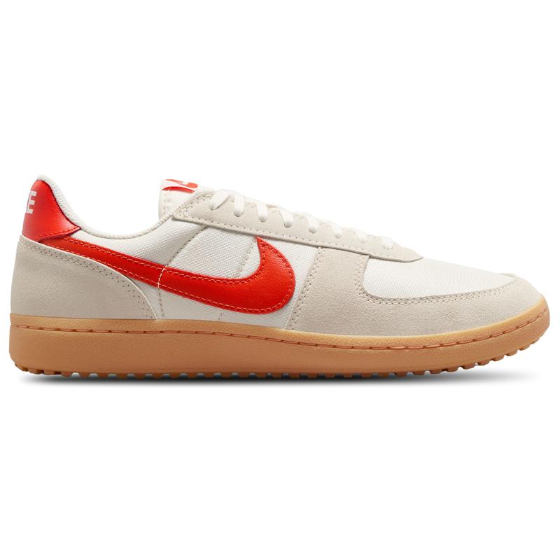 Nike Field General - Men's – On Sale Now with Up to 11% Off