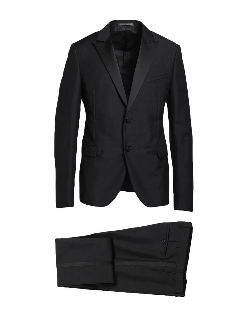 Valentino Suits 1