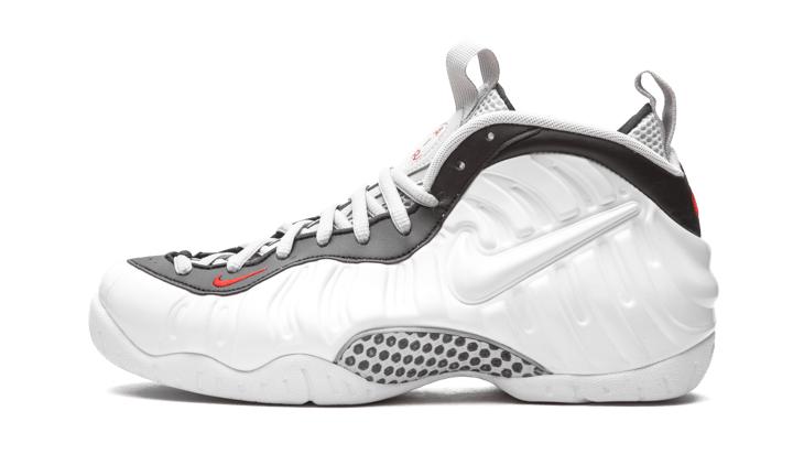 NIKE Nike Air Foamposite Pro