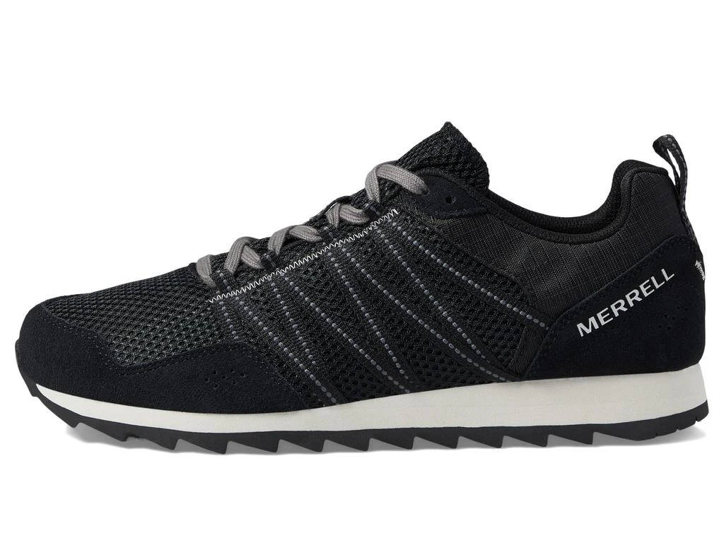 Merrell Alpine Sneaker Sport 4