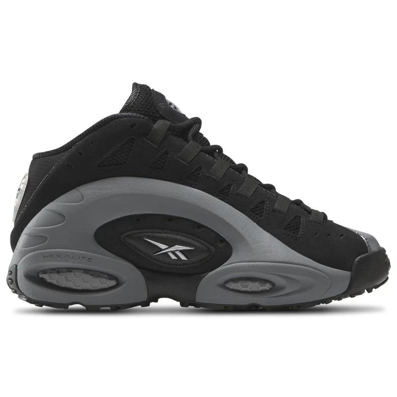 Reebok Reebok ES22 - Men's 1