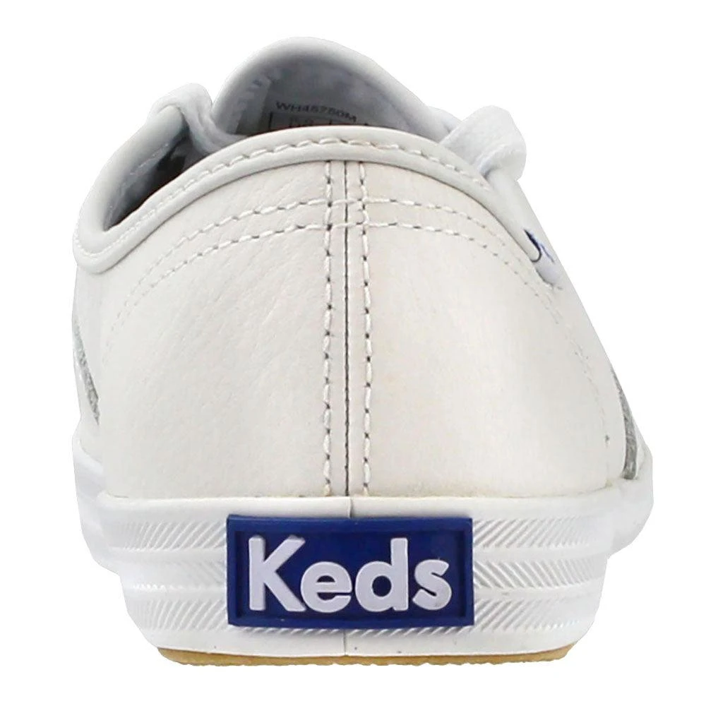 Keds Champion Lace Up Sneakers 3