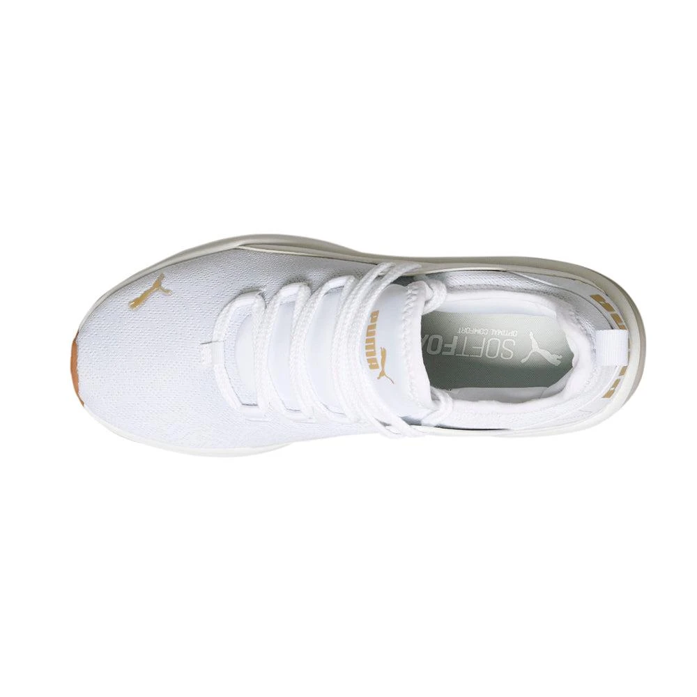 Puma Electron 2.0 Lush Training Shoes 4