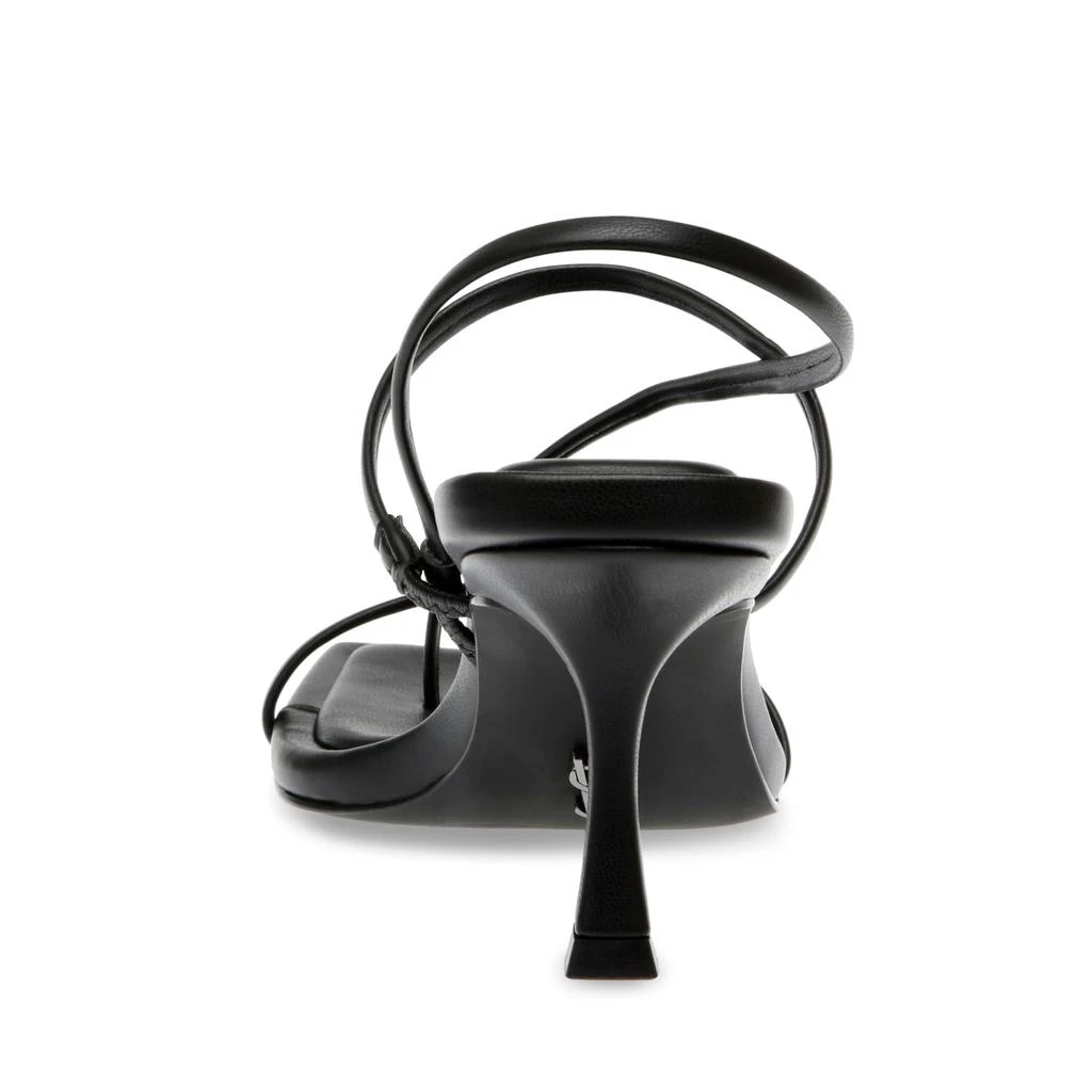 Steve Madden Locke 4