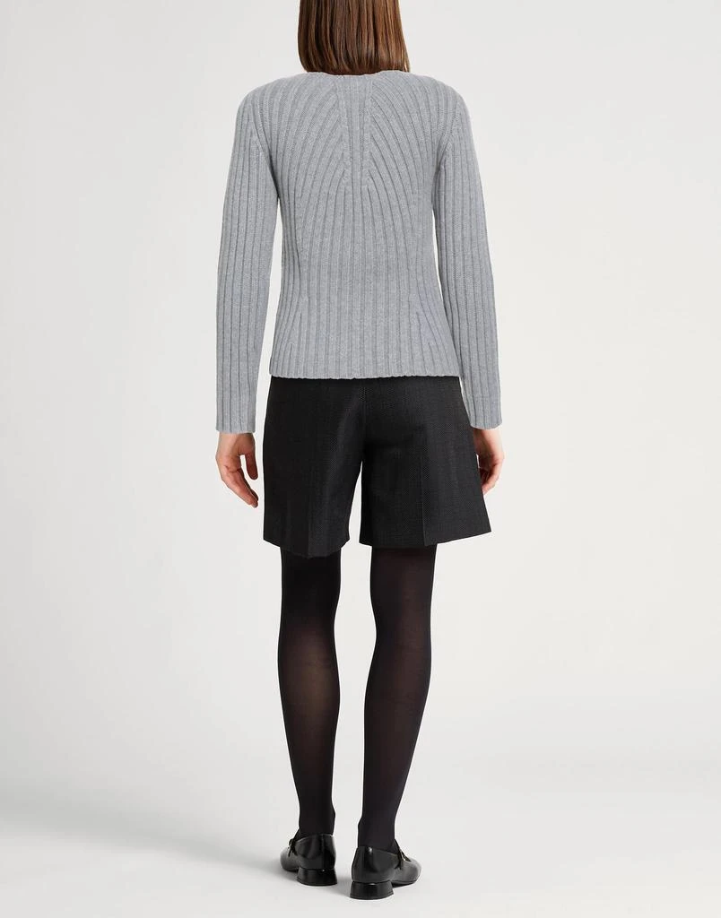 MALO Cashmere blend 3