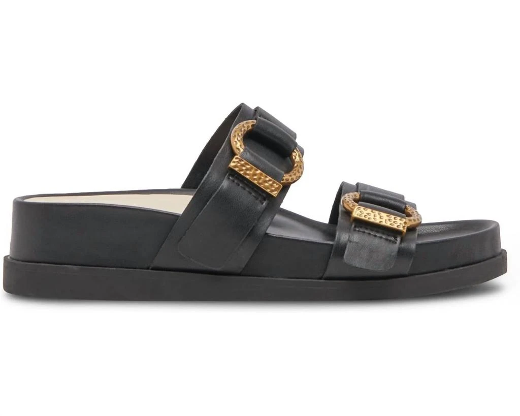 Dolce Vita Dolce Vita - Women's Soya Sandal 2