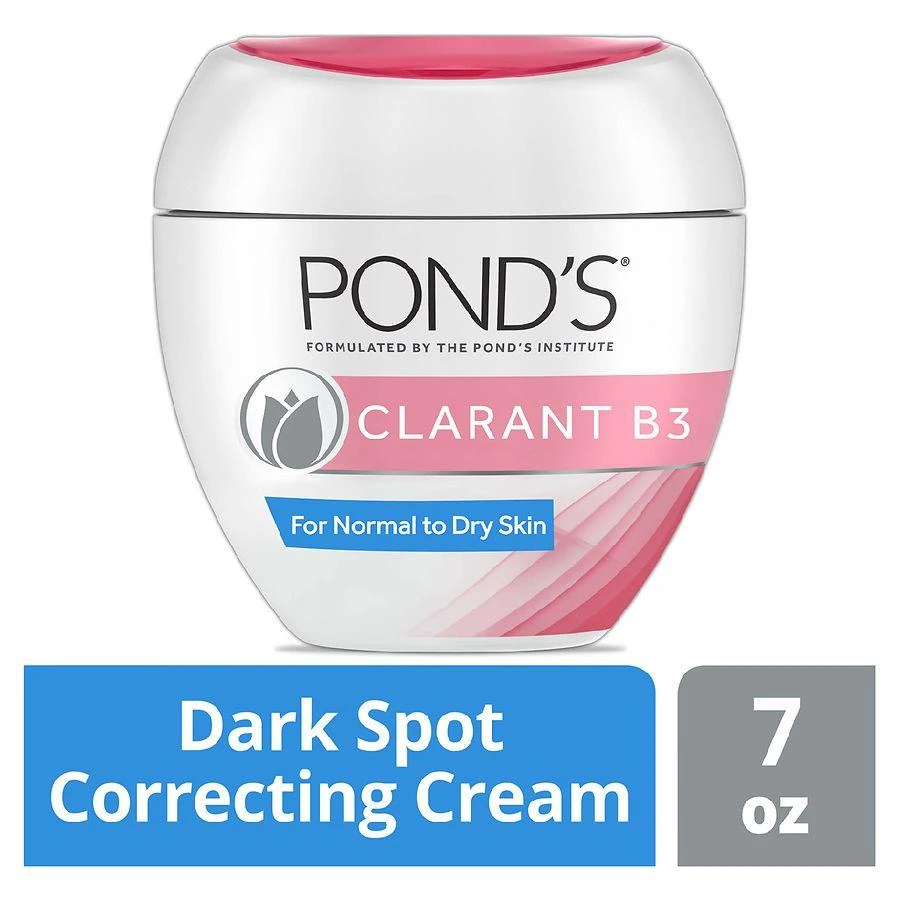 POND'S Dark Spot Corrector Normal to Dry Skin 3