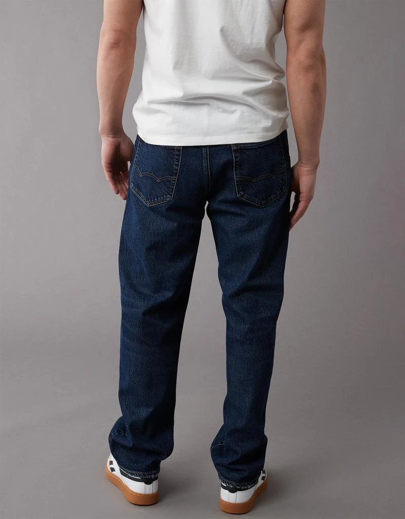AE AE EasyFlex Loose Jean 2