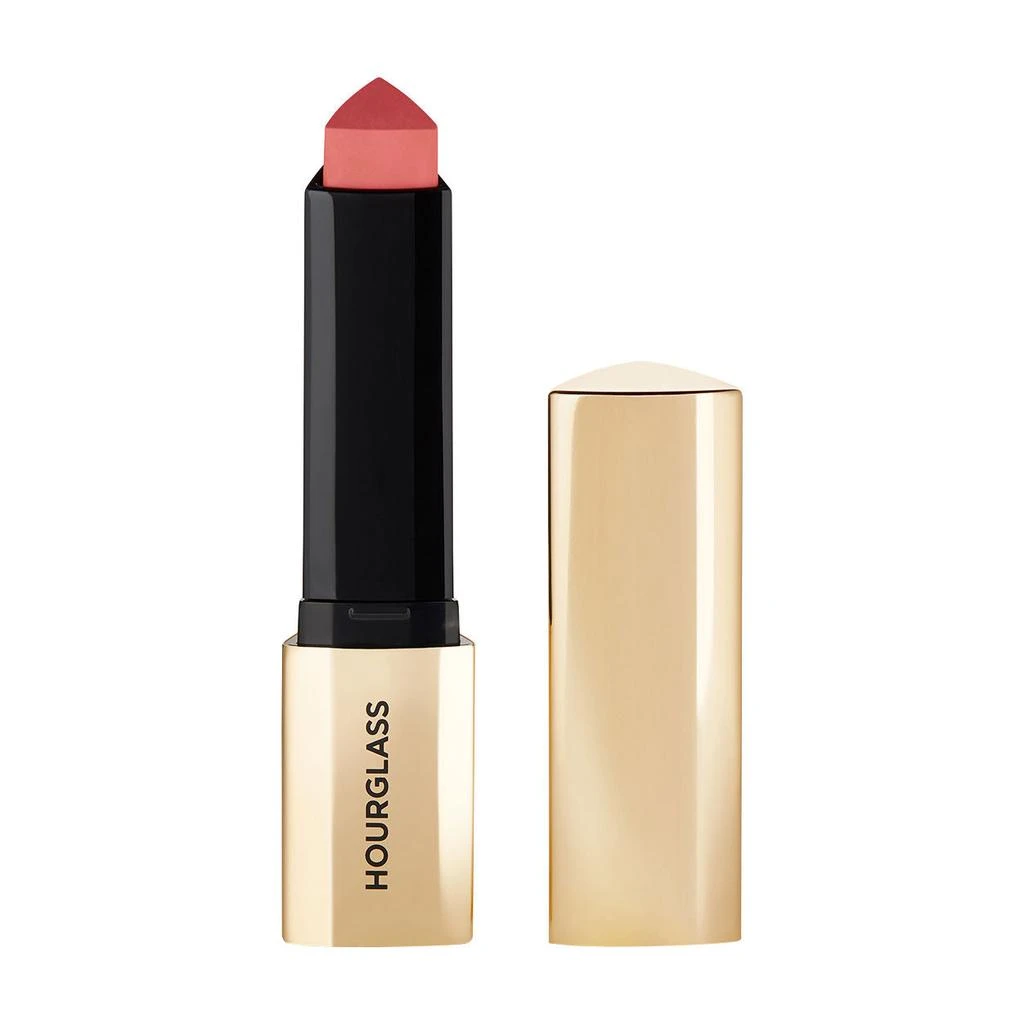 HOURGLASS Vanish Blush Stick 6
