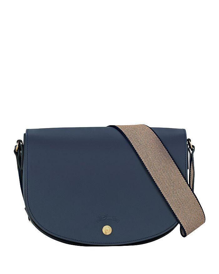 クラッチバッグ Longchamp Pochette Con Manico Le Pliage Longchamp Longchamp Pochette Con Manico Le Pliage - Compare
