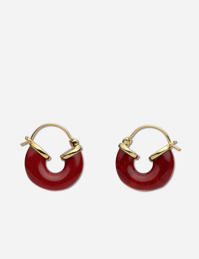 Anni Lu PETIT SWELL HOOP