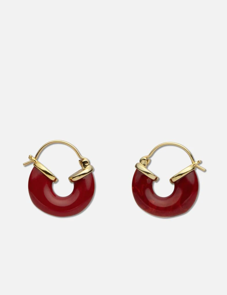 Anni Lu PETIT SWELL HOOP 2