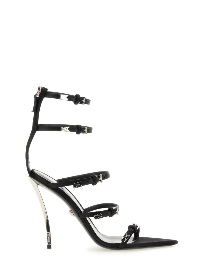 Versace PIN-POINT SANDAL 1