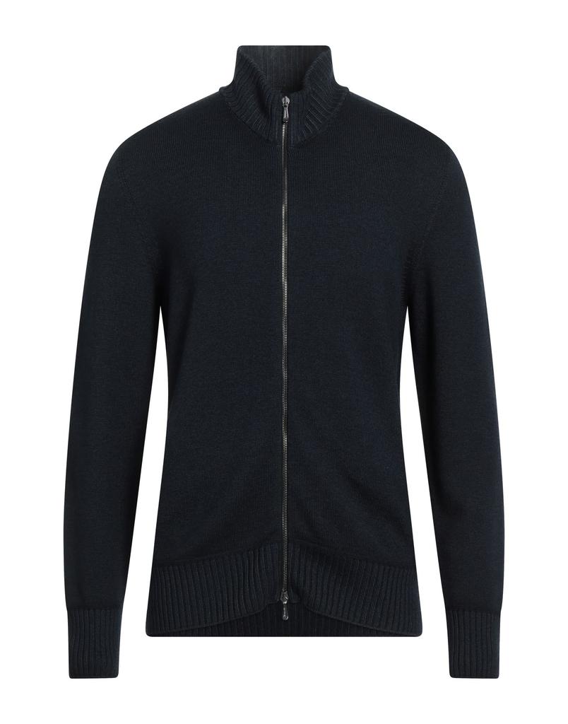 DRUMOHR Cardigan