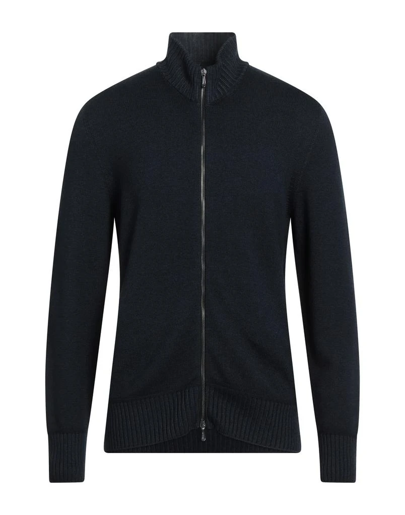 DRUMOHR Cardigan 1