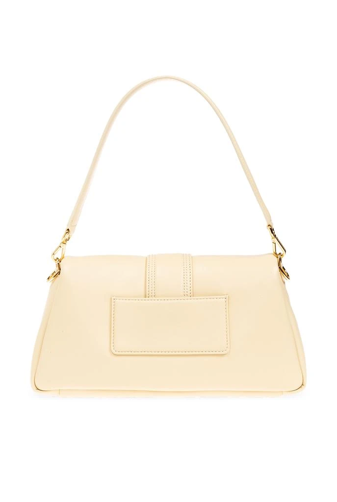 Jacquemus ‘Le Bambimou’ shoulder bag 3