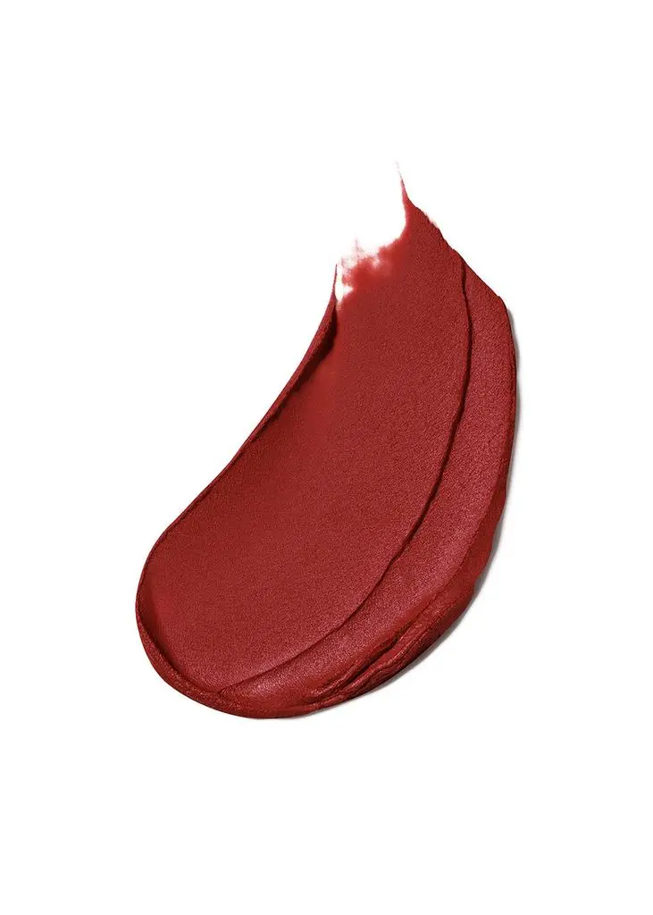 Estée Lauder Pure Color Matte Lipstick 2
