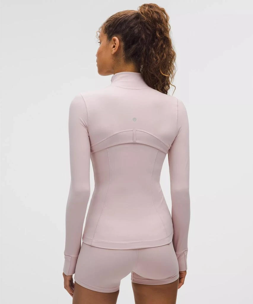 Lululemon Define Jacket *Nulu 90