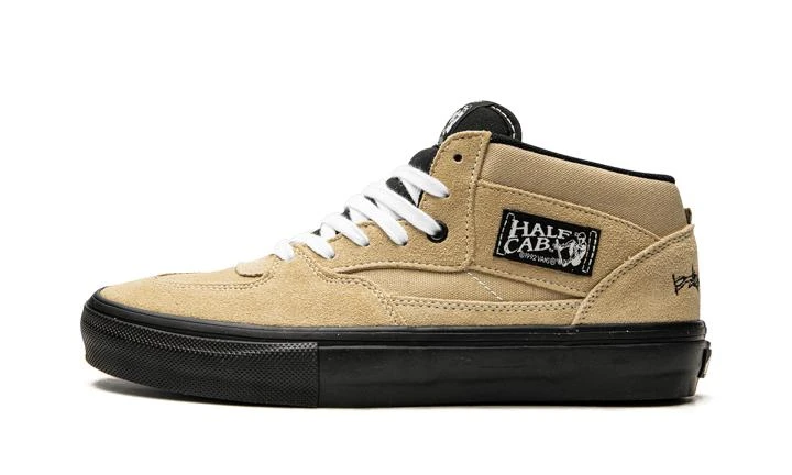 Vans Vans Half Cab 1
