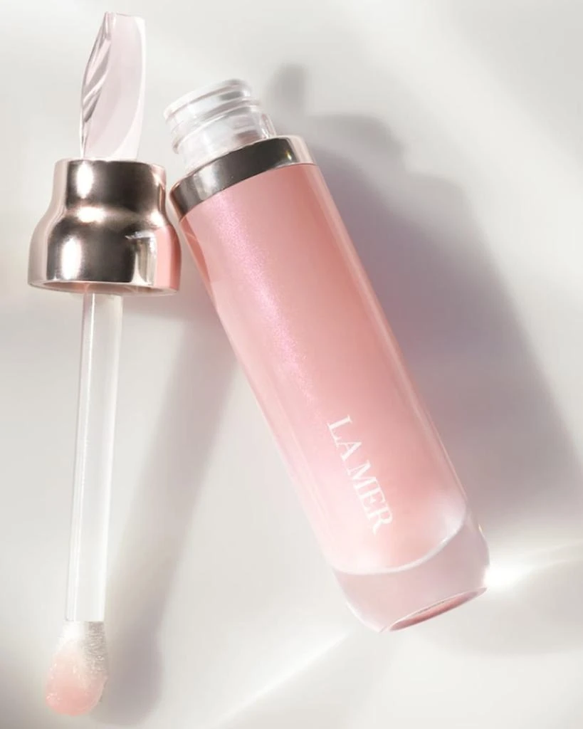 La Mer The Lip Volumizer 5