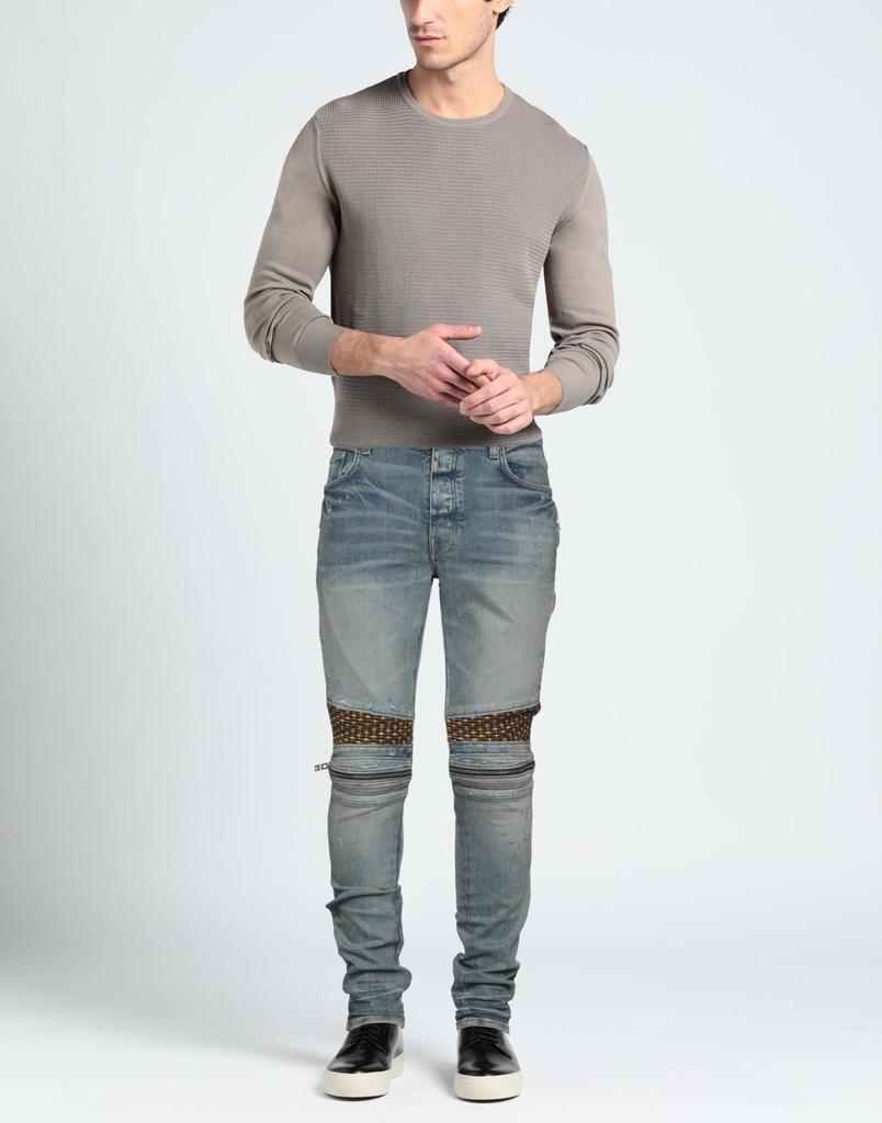 AMIRI Denim pants