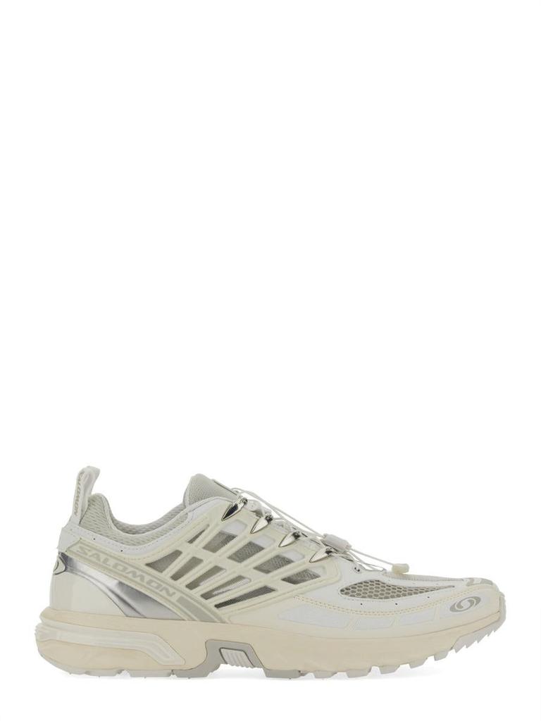 SALOMON｜ (Odyssey ELMT ADV Clear (Glacier Gray/Ghost Gr Salomon Odyssey Elmt Advanced Clear Glacier Grey / Ghost