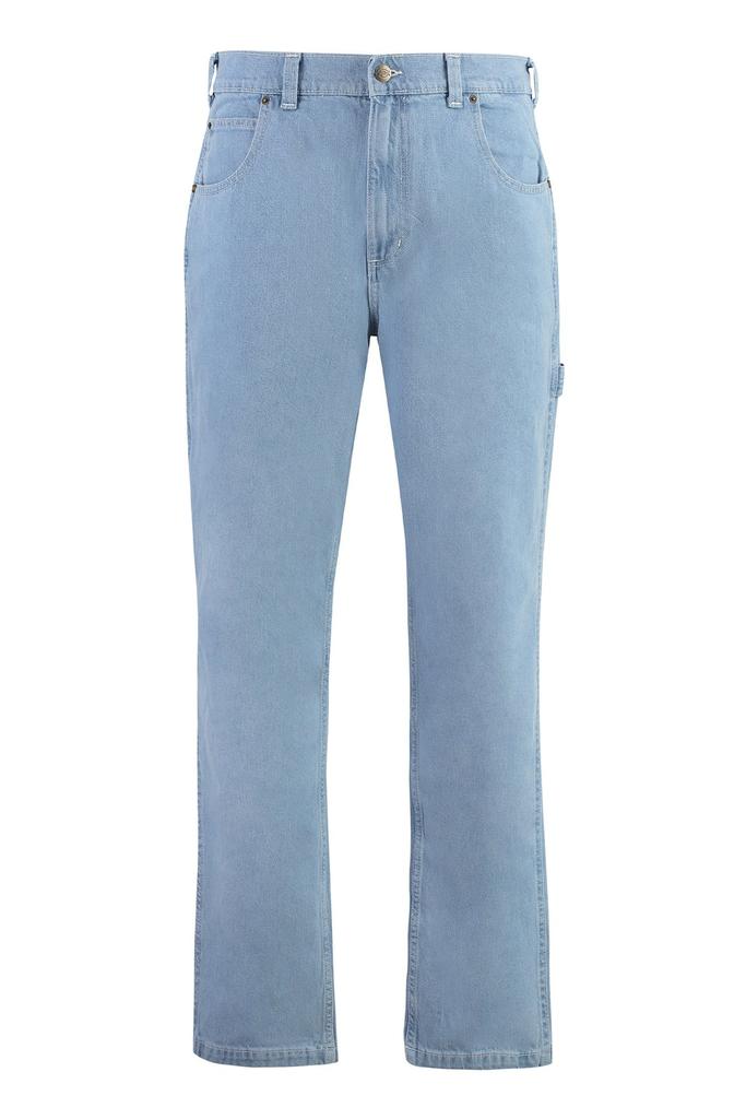 DICKIES Dickies Garyville 5 Pocket Denim Jeans